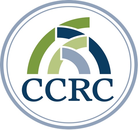 ccrcca logo